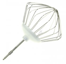 Beater - Kw706783 Whisk [Delonghi]