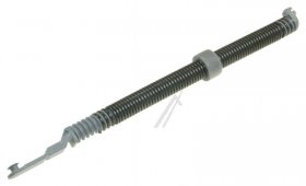 Hisense Gorenje Spring - 700528 Spring