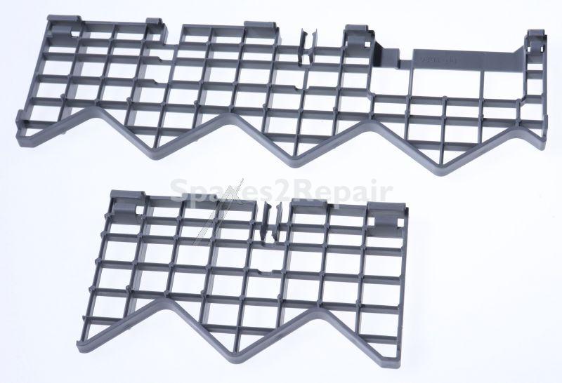 Accessories Basket - 00449358 Cup Rack [Bosch Siemens]