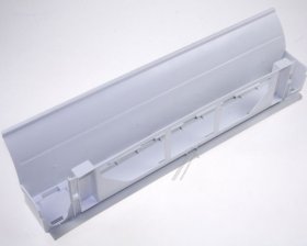 Leg Cover Strip - 00668118 Panel-base [Bosch Siemens]