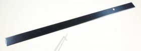 Housing Part - 00685963 Panel Side [Bosch Siemens]