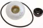 Pump Seals - Sealing Kit [Bosch Siemens]