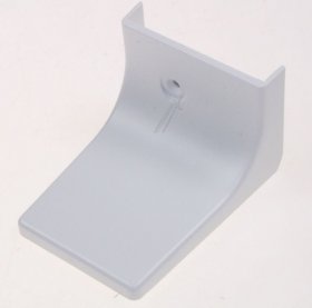 Liebherr Cover - 742268000 Cover For Cable