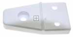 Foot - 42031826 Foot Dod-ank(s w ) [Vestel]