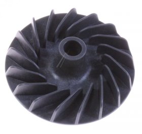 Philips Turntable Coupler - 996500028659 Coupling Plastic