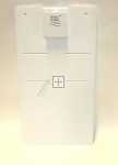 Panel - 42171760 R Multi Flow Upper Gr-375(s w) Dual Srg [Vestel]