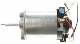 Philips Motor - 420303610271 Motor Dc