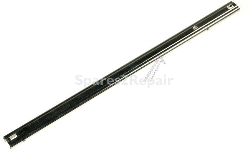 Samsung Guide Rail - Dd61-00325a Holder Third Rail Gala-e Premium Best Sta