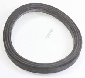 Samsung Sealing Materials - Dd62-00096a Seal Dry Outlet Gala-e Common Epdm