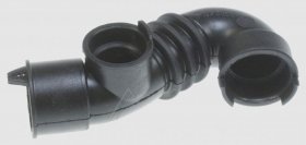 Smeg Tube - 758973893 Hose Sump-blk32 08 St