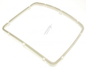 Clamp For Door Sleeve - 00689007 Fastening Ring [Bosch Siemens]