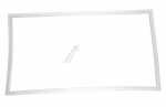 Refrigerator Door Seal - 00214533 Seal-door [Bosch Siemens]