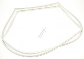 Refrigerator Door Seal - C00042012 Seal - Fridge Door (530x1687) - White [Whirlpool Indesit]