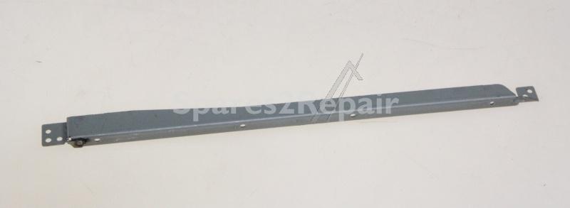 Samsung Housing Part - Ba81-06838a Bracket-lcd_l:bonn secc t0 8 w233 4*l11