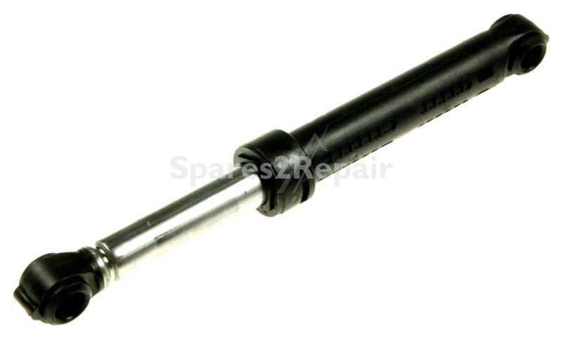 Shock Absorber - 4055211231 Damper Lining 100n [Electrolux Aeg]