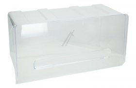 Vegetable Drawer - 1021568 Crisper Box [Amica]
