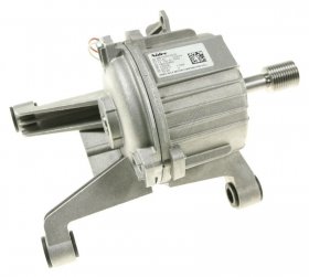 Hisense Gorenje Motor - 579390 Em Bpm 60 Nidec