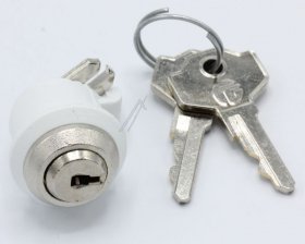 Liebherr Door Opener - 704158900 Full Lock