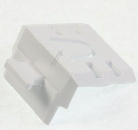 Clamp - 00607647 Clip [Bosch Siemens]