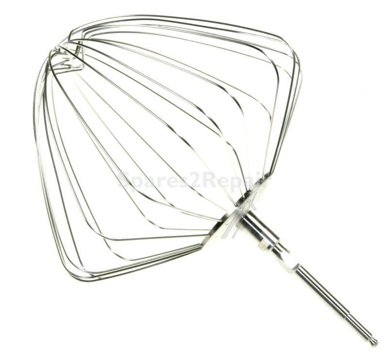 Beater - 00498488 Beating Whisk [Bosch Siemens]