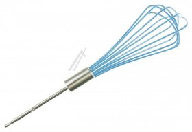 Philips Beater - 996510077457 Schneebesen