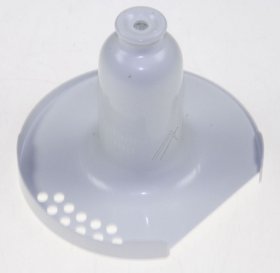 Beater - Kw703597 Whisk Fp210-fp220 [Delonghi]