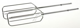 Beater - Fs-3072026781 Whisk [Groupe SEB]