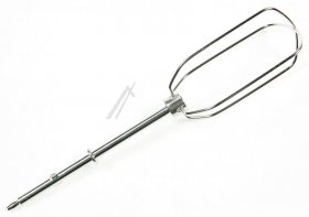 Severin Beater - 4759-048 Whisk Thin