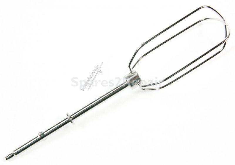 Severin Beater - 4759-048 Whisk Thin