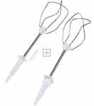 Beater - 00659061 Beater [Bosch Siemens]