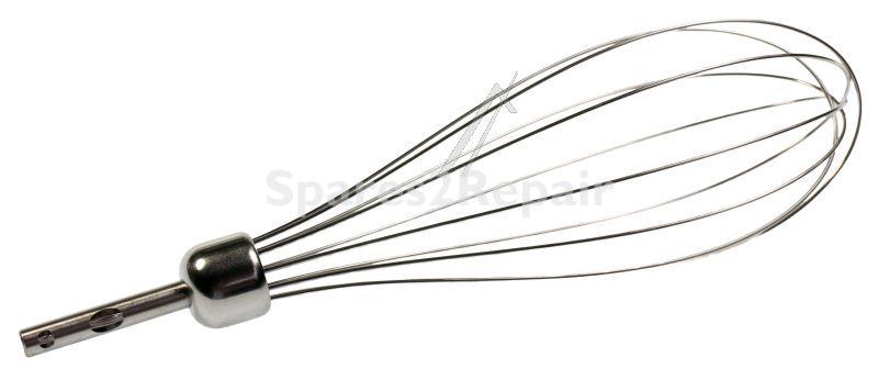Beater - 00657378 Beater [Bosch Siemens]