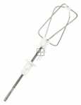 Beater - 00793944 Beater [Bosch Siemens]