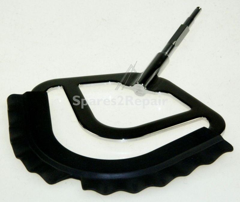 Beater - 00753826 Beater [Bosch Siemens]