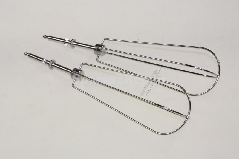 Beater - 4055165577 Mixer Beater [Electrolux Aeg]