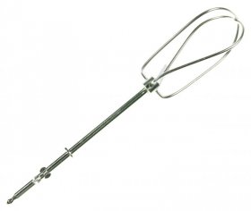 Beater - 9178007048 C00906419 Beater(+) [Arcelik]