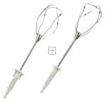 Beater - 12009769 Beater [Bosch Siemens]