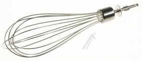 Beater - 4055380770 Mixer Beater [Electrolux Aeg]