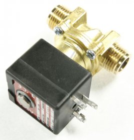 Valve - 00492261 Valve [Bosch Siemens]