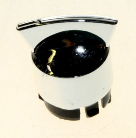 Button - 00609891 Button [Bosch Siemens]