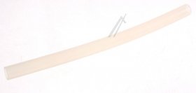 Connecting Hose For Coffee Machines - 00604783 Tube [Bosch Siemens]
