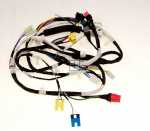 Lg Mains Power Lead - Ead61246451 Power Cord Assembly
