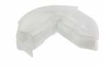 Compatible Brake - Brake Replacement For Whirlpool 481240448746