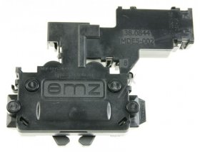Door Hook - 1035813 Door Locking Hook [Amica]