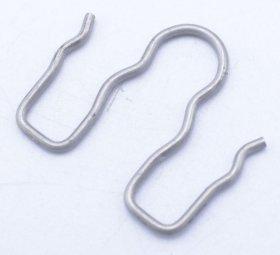 Clip - Fl29924 Clip [Delonghi]