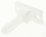 Galanz Interlocking Hook - 228130000145 Plunger Microswitch
