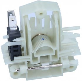 Hisense Gorenje Door Lock - 518522 Handle Assembly