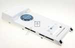 Samsung Flap - Da97-18819e Assembly Cover Evap-ref rt5000k rt29-32-35-3