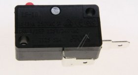 Micro Switch - 00614767 Microswitch [Bosch Siemens]