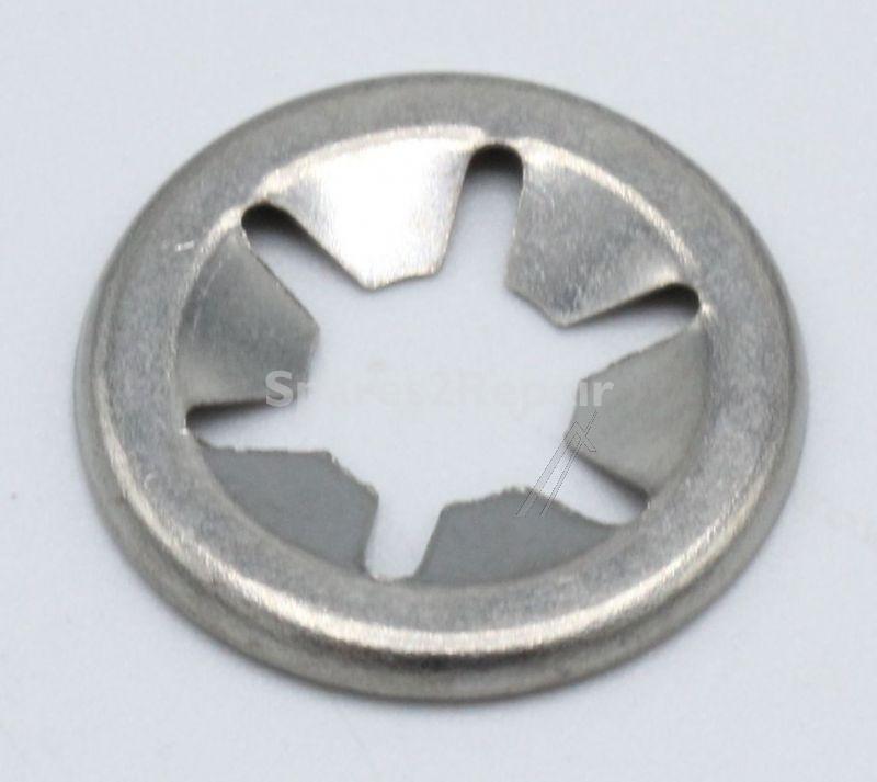 Washer - 1007441 Washer [Amica]