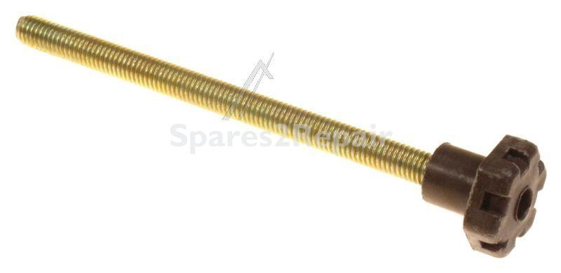 Foot - 1522017407 Foot [Electrolux Aeg]